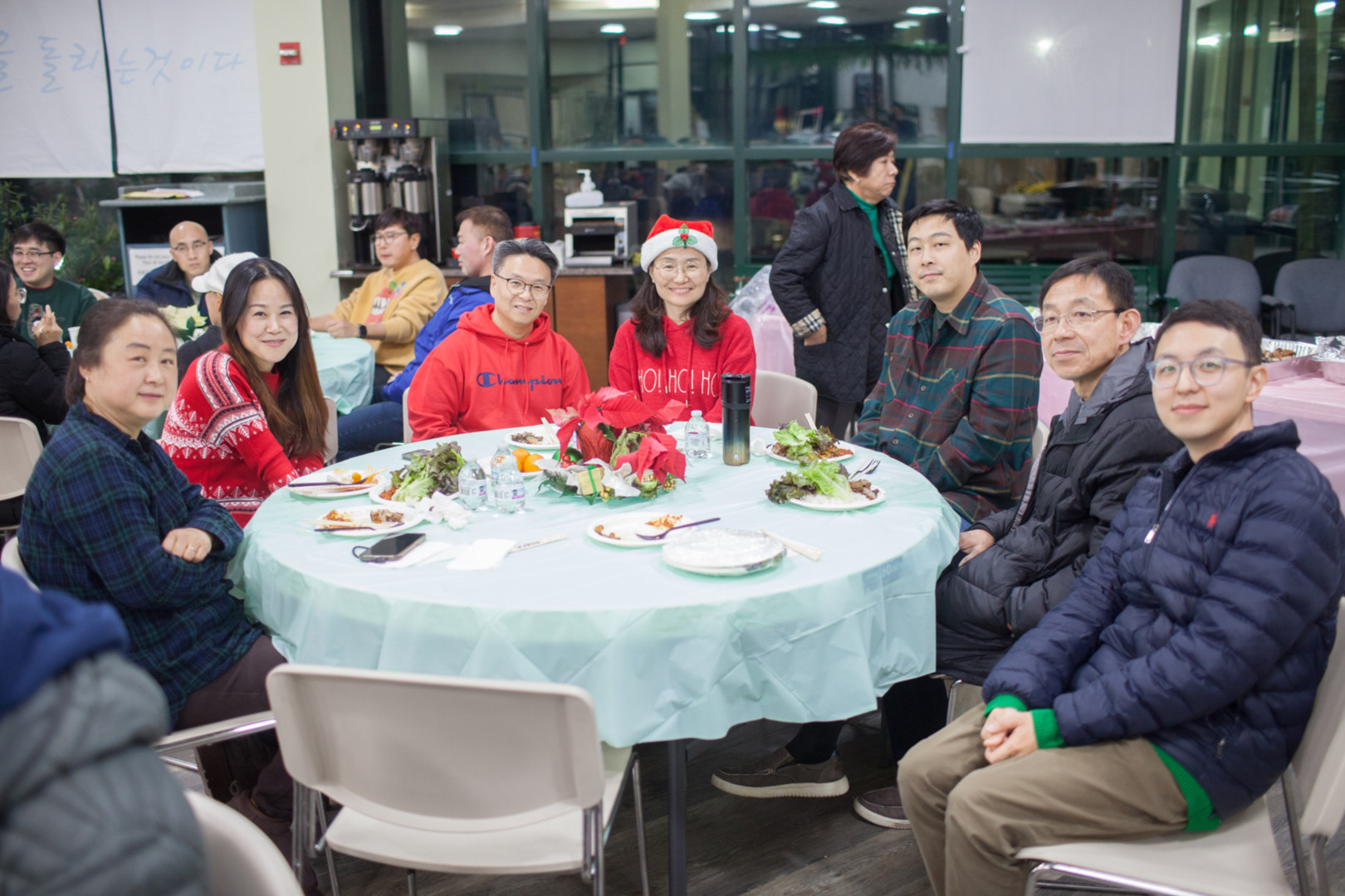 12122024-club-night (4).jpg