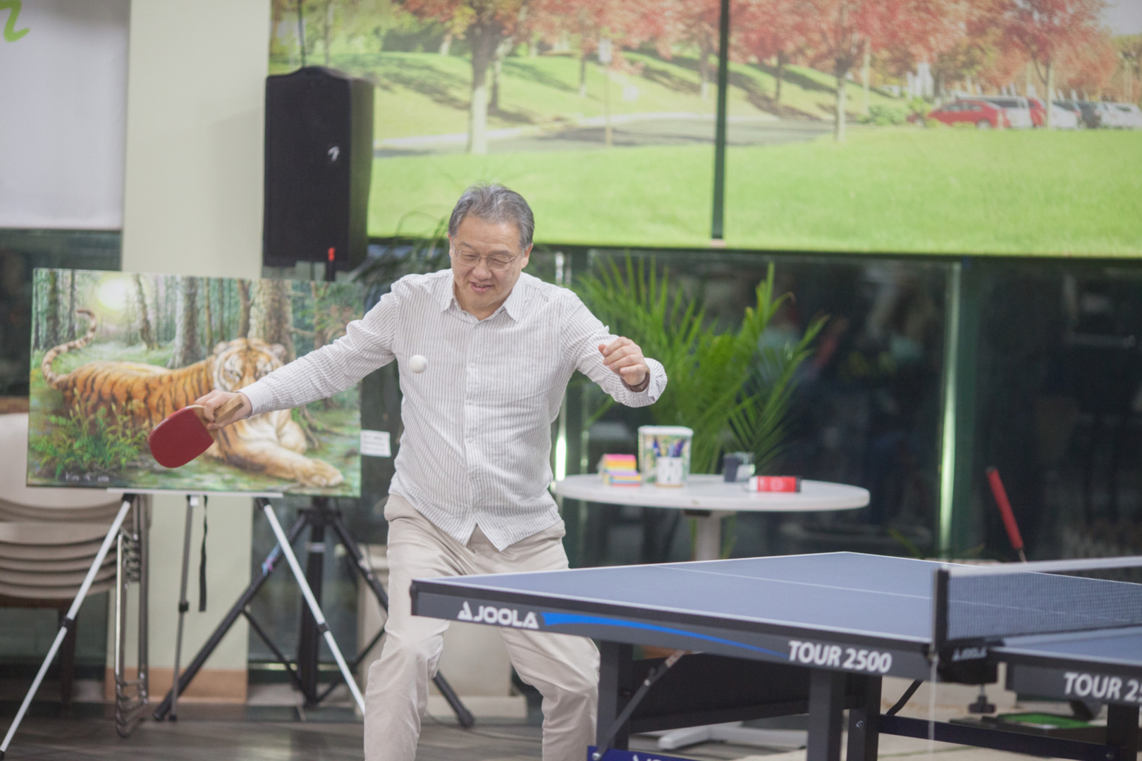 12122024-club-night (65).jpg