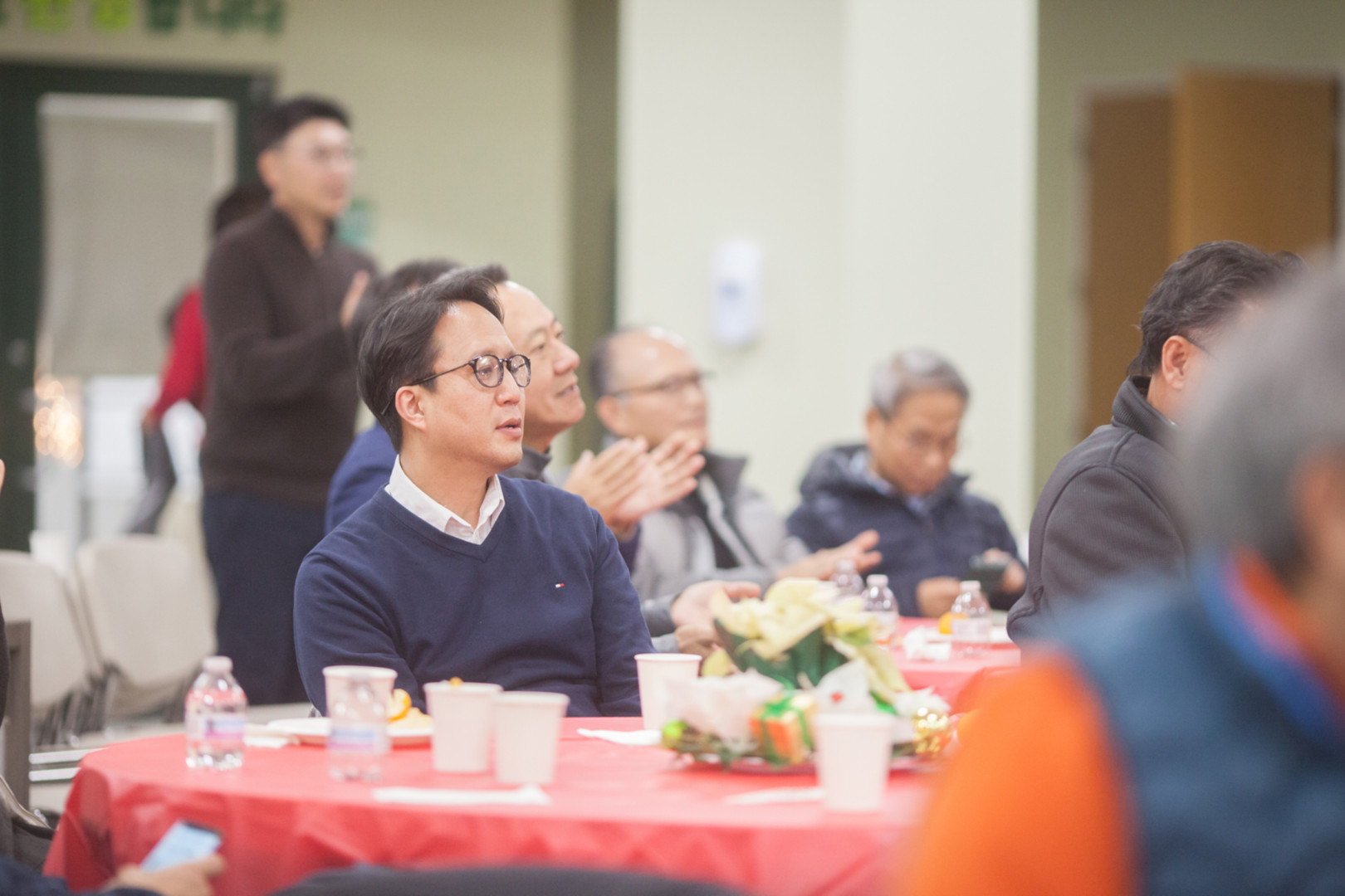 12122024-club-night (41).jpg