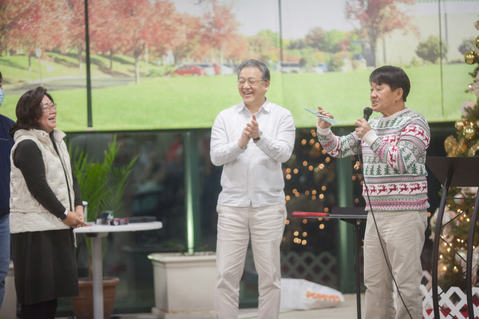 12122024-club-night (57).jpg