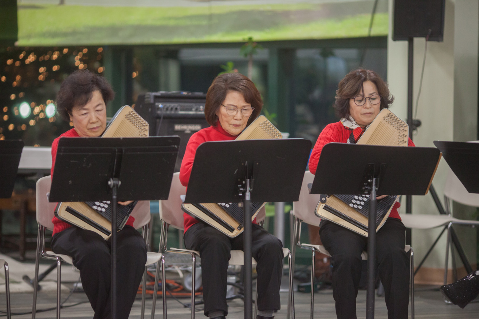 12122024-club-night (11).jpg