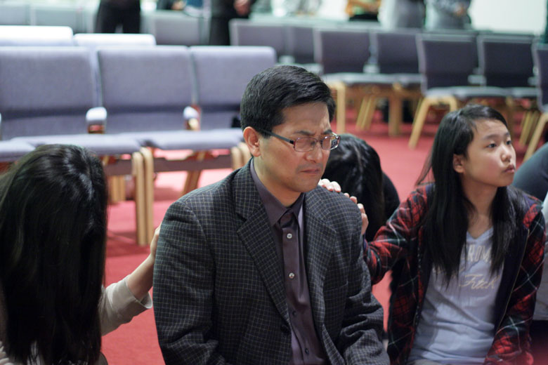 04182011-40day-va (5).jpg