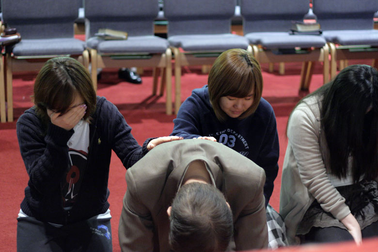 04182011-40day-va (3).jpg