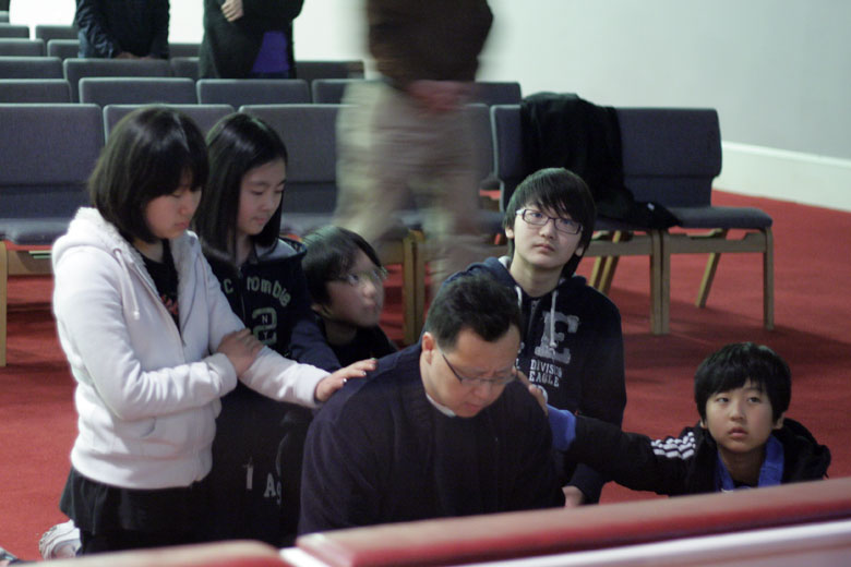 04182011-40day-va (2).jpg