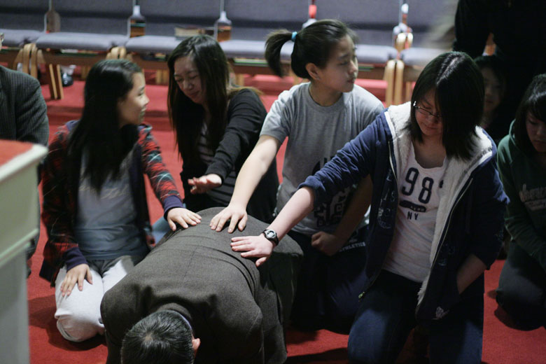 04182011-40day-va (1).jpg