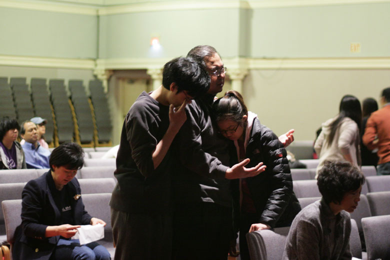 04182011-40day-va (10).jpg