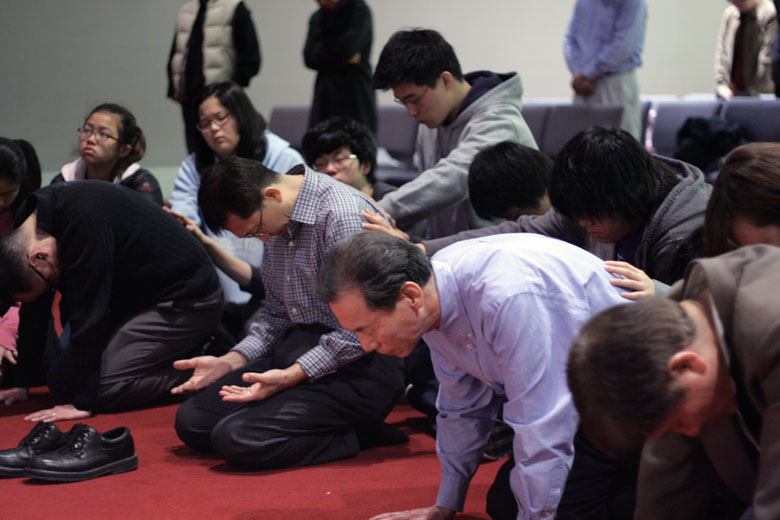 04182011-40day-va (8).jpg