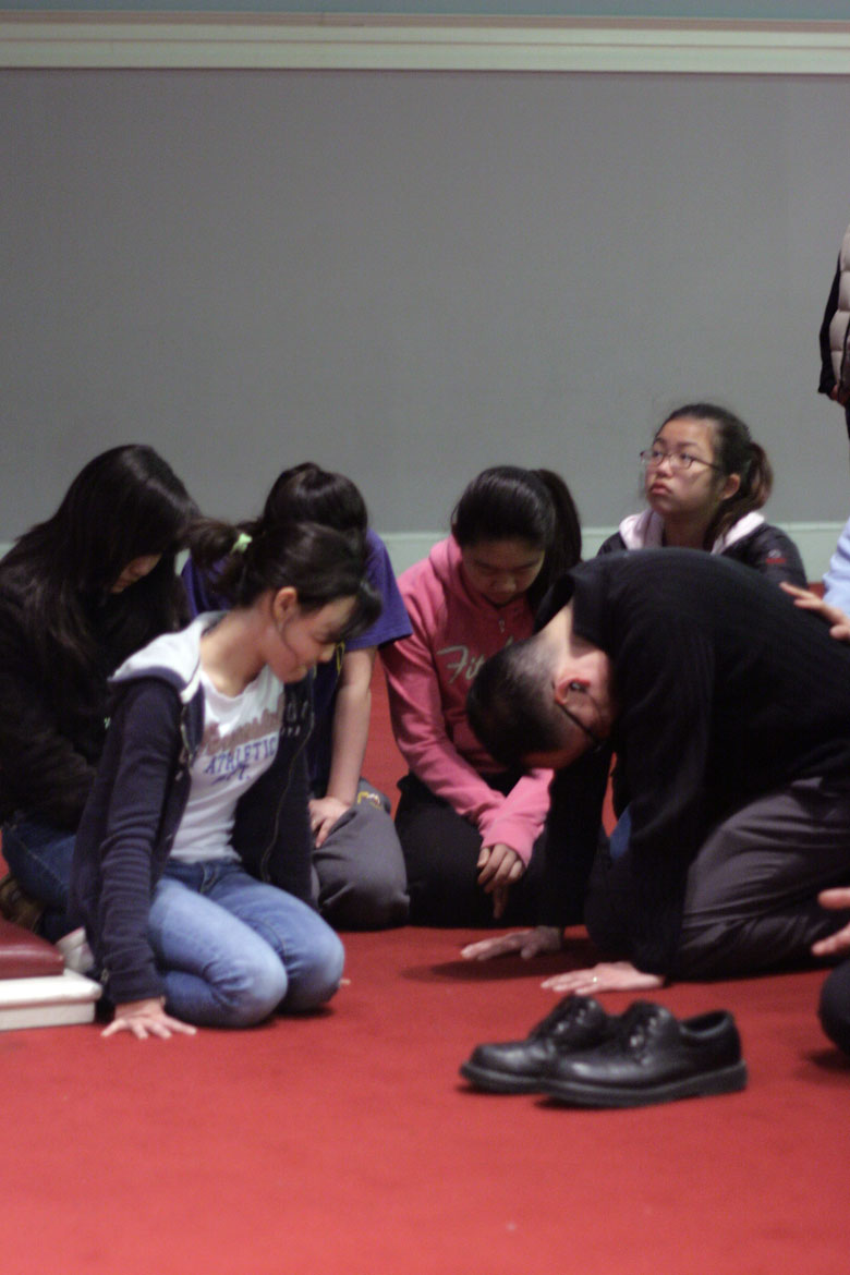 04182011-40day-va (7).jpg