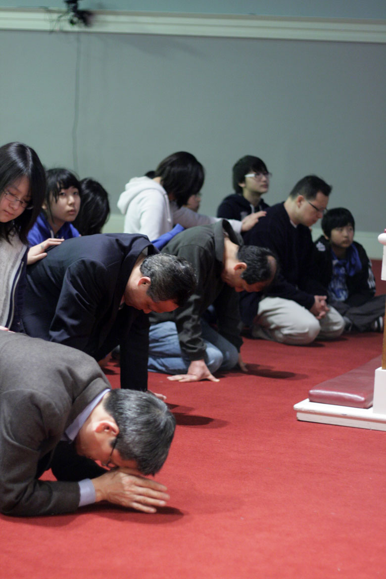 04182011-40day-va (6).jpg