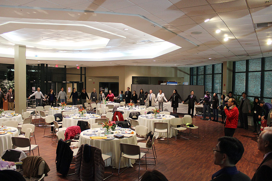 11162014-member (39).jpg