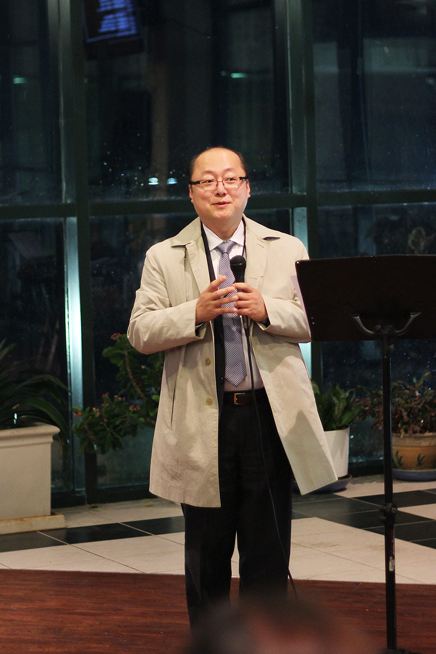 11162014-member (34).jpg