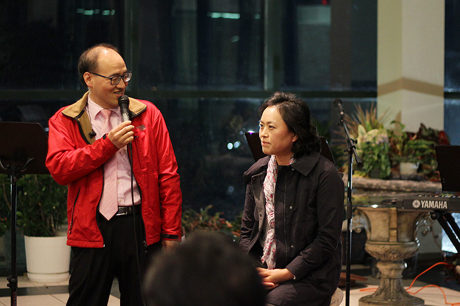 11162014-member (23).jpg