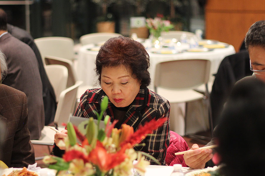 11162014-member (14).jpg