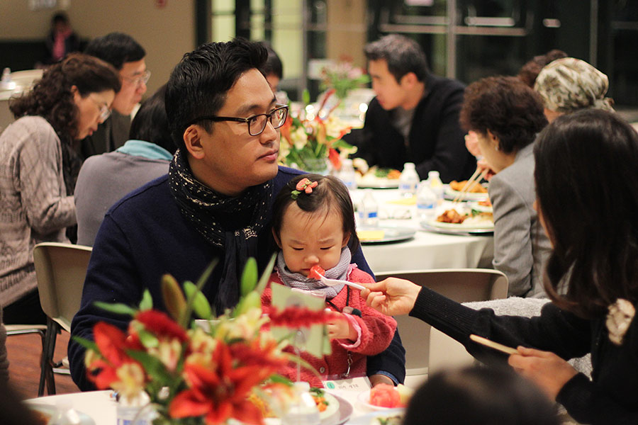 11162014-member (18).jpg