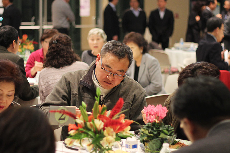 11162014-member (13).jpg