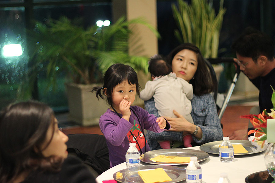 11162014-member (6).jpg