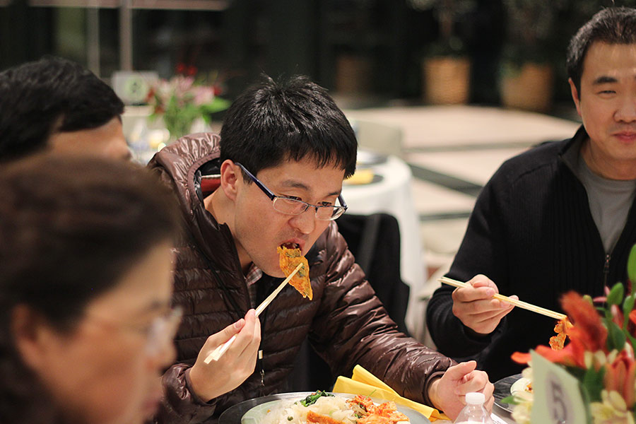 11162014-member (17).jpg