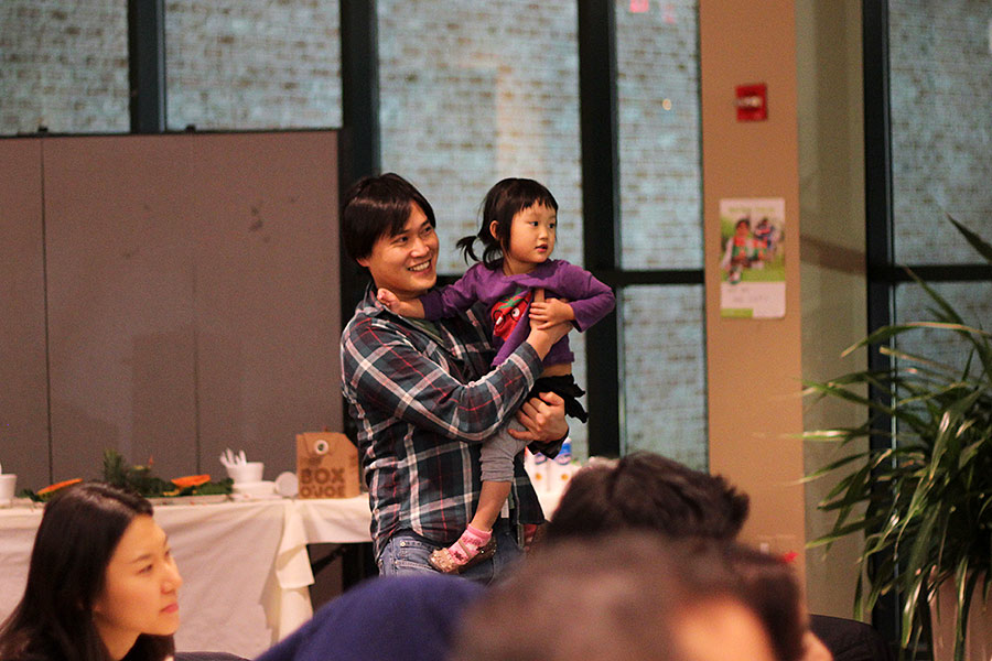 11162014-member (33).jpg