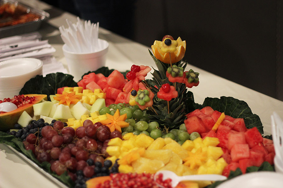 11162014-member (8).jpg