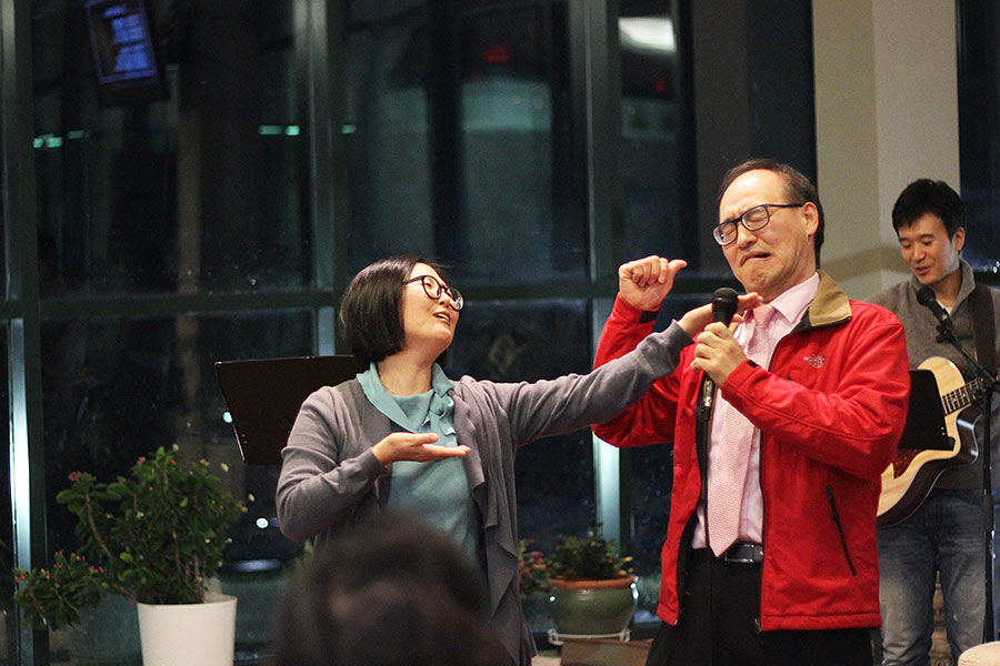 11162014-member (28).jpg