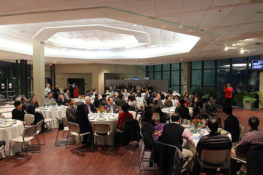 11162014-member (2).jpg