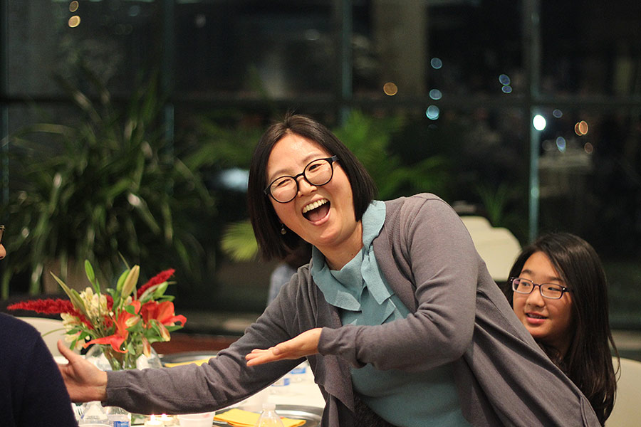 11162014-member (29).jpg