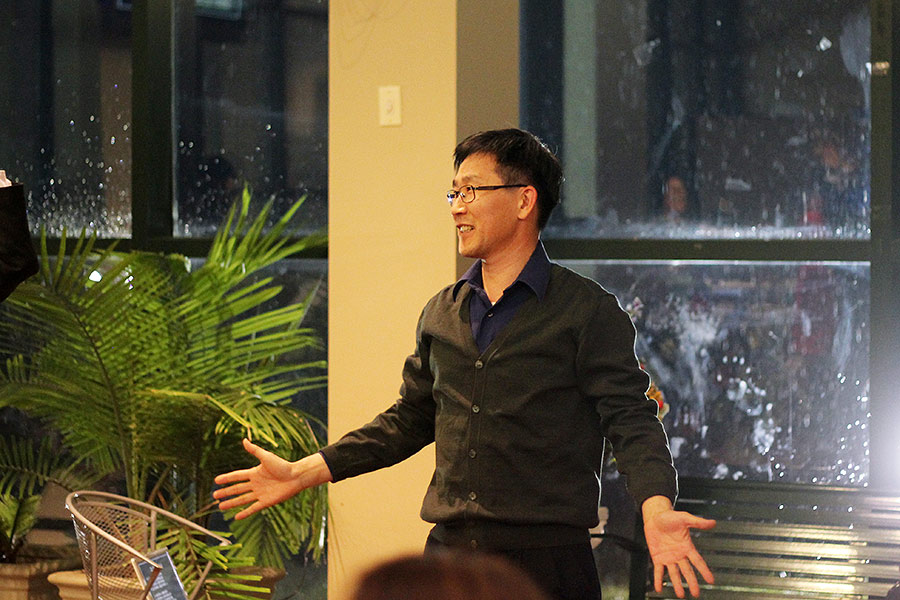 11162014-member (30).jpg