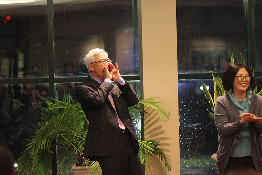 11162014-member (25).jpg