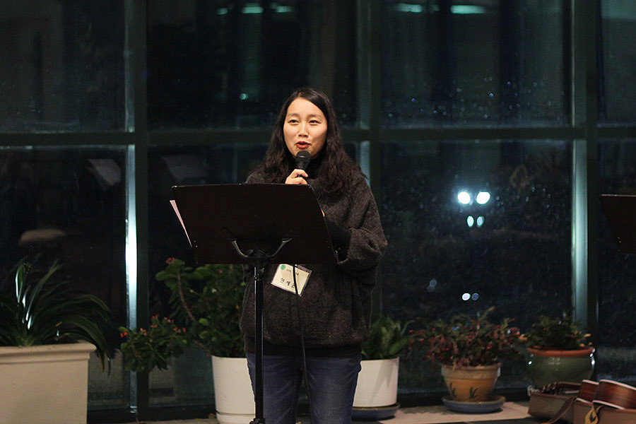 11162014-member (32).jpg