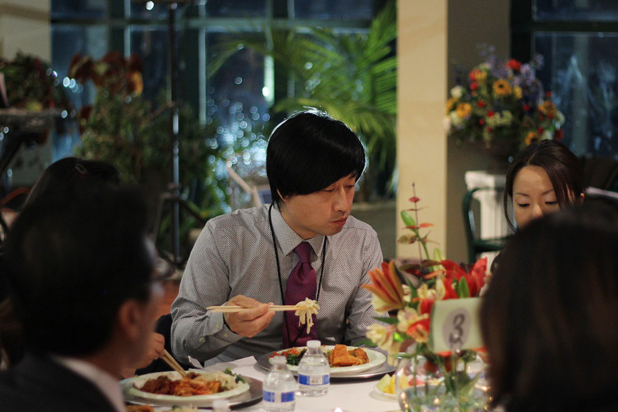 11162014-member (12).jpg