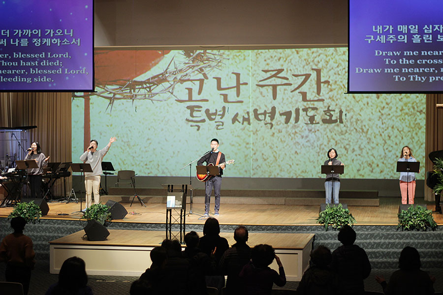 04032023-Passionweek (20).jpg