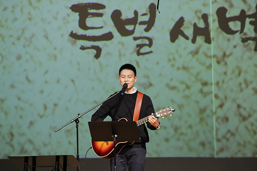 04032023-Passionweek (19).jpg