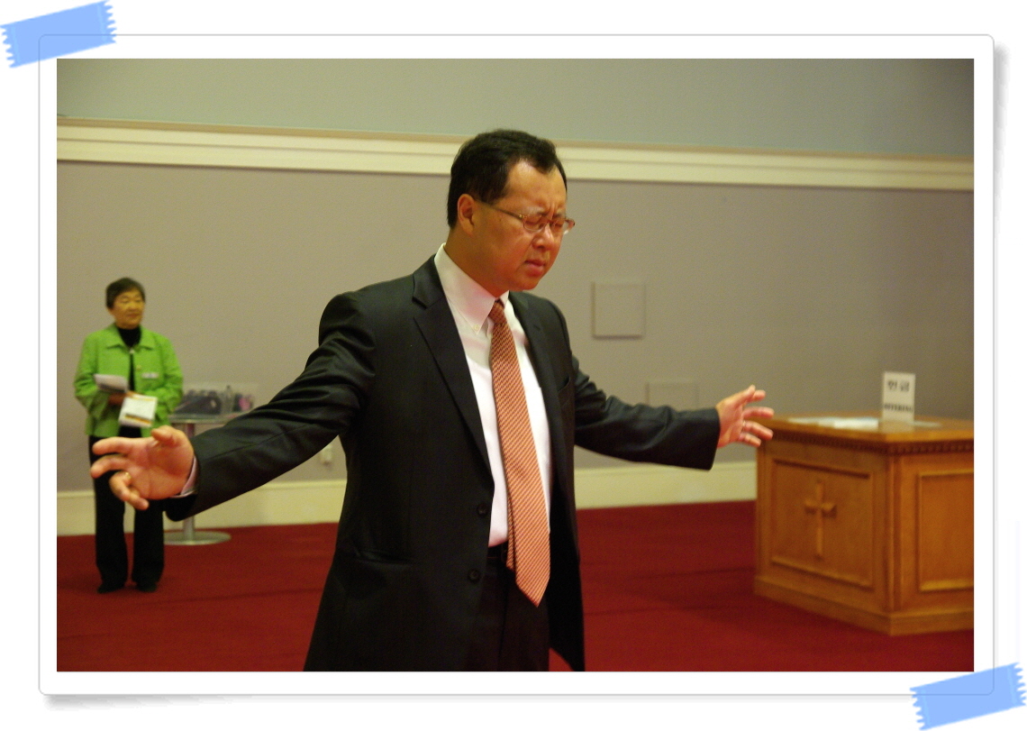 교회 30 주년교회 30 주년IMGP4257.JPG