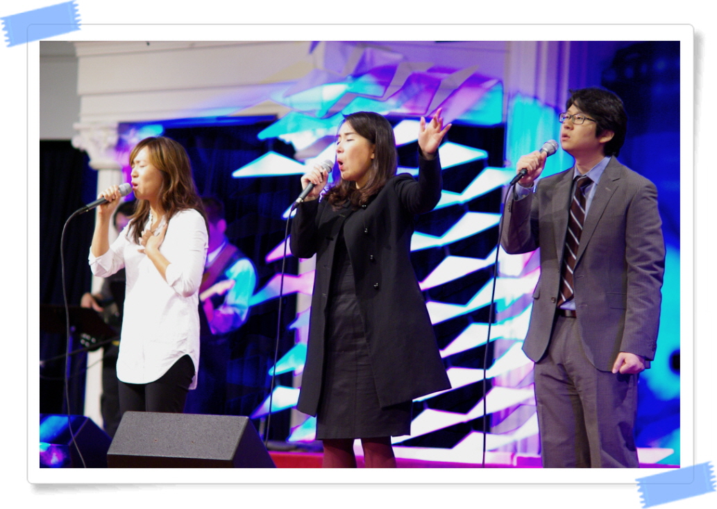 교회 30 주년교회 30 주년IMGP4273.JPG