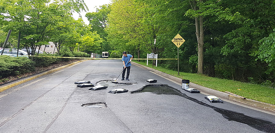 05152021-building (13).jpg