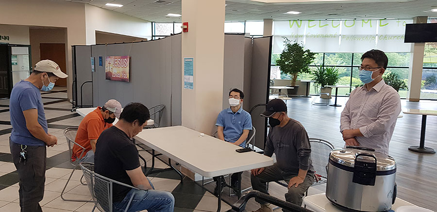 05152021-building (11).jpg