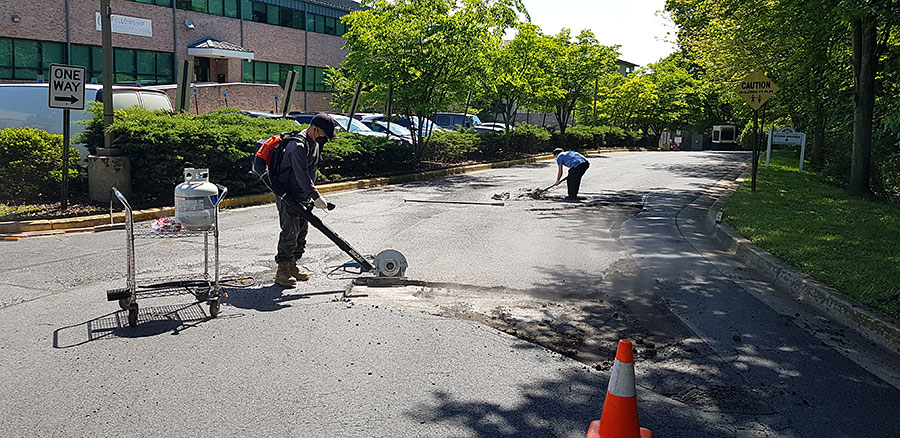 05152021-building (7).jpg