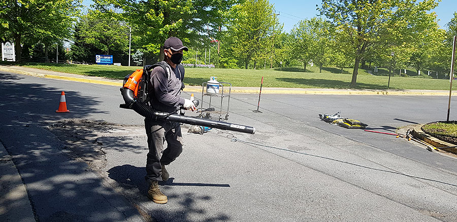 05152021-building (9).jpg