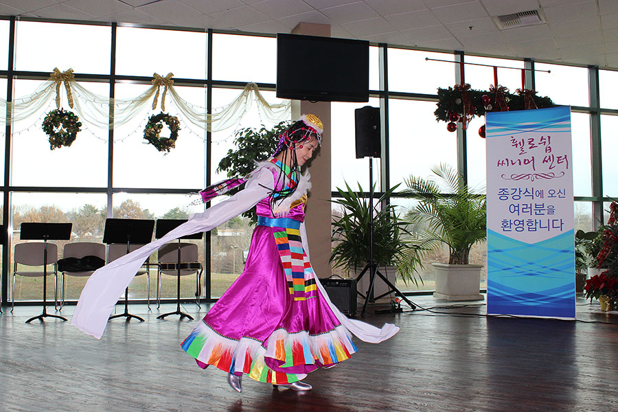 12202013-senior (15).jpg