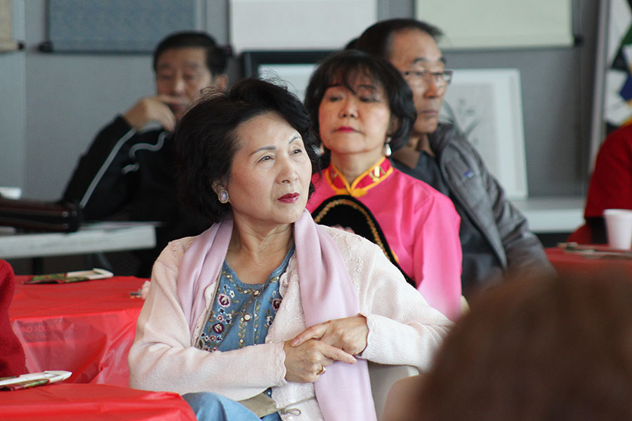 12202013-senior (5).jpg