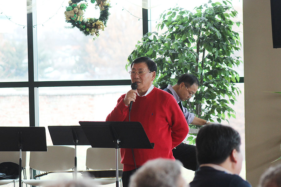 12202013-senior (1).jpg