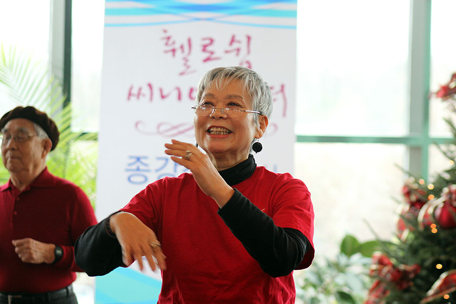 12202013-senior (27).jpg