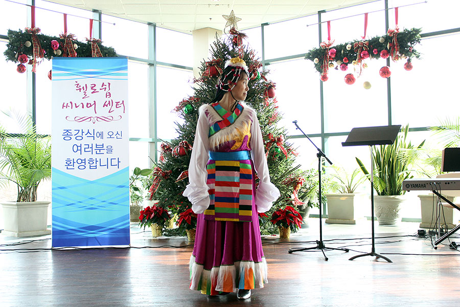 12202013-senior (14).jpg