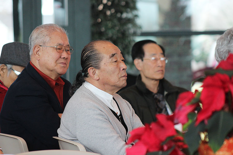 12202013-senior (17).jpg