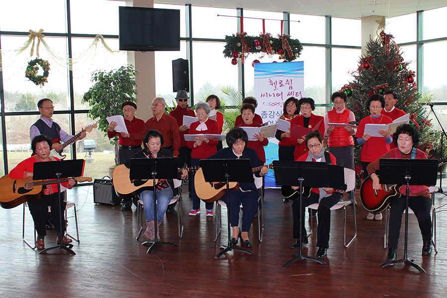 12202013-senior (33).jpg