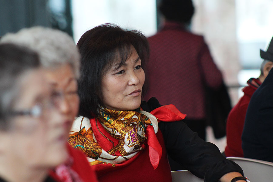 12202013-senior (18).jpg