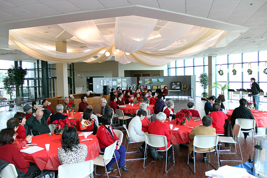 12202013-senior (3).jpg