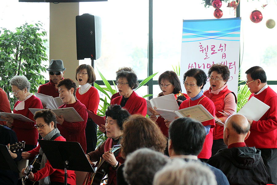 12202013-senior (32).jpg