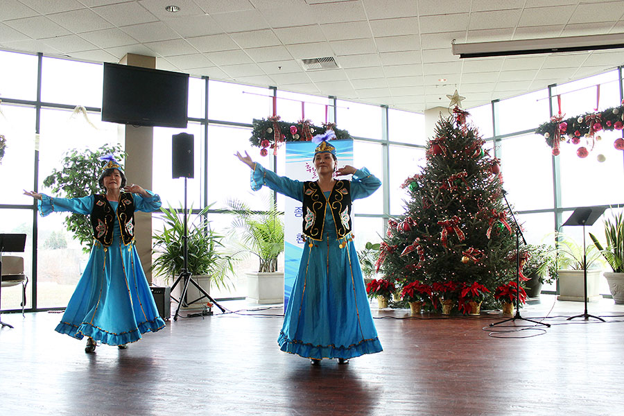 12202013-senior (23).jpg