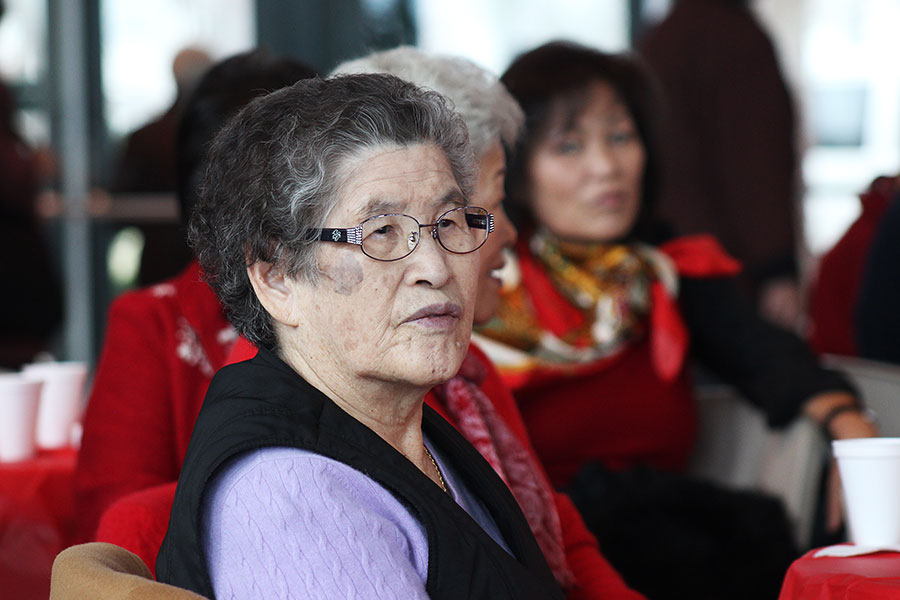 12202013-senior (19).jpg